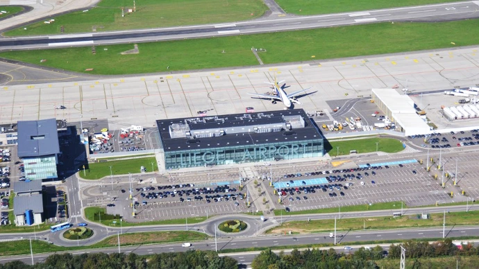 LGG - Liège