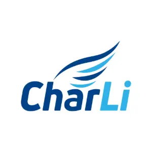 CHARLI